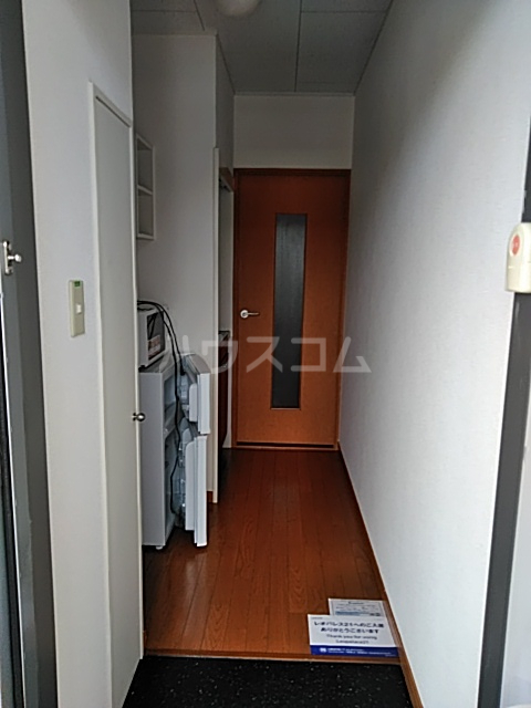 11/15 その他画像