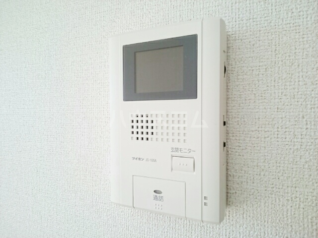 12/21 その他画像