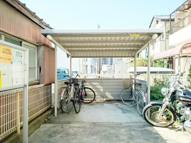 13/21 その他画像