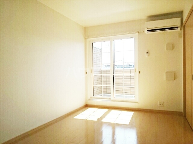 3/21 リビング/ダイニング