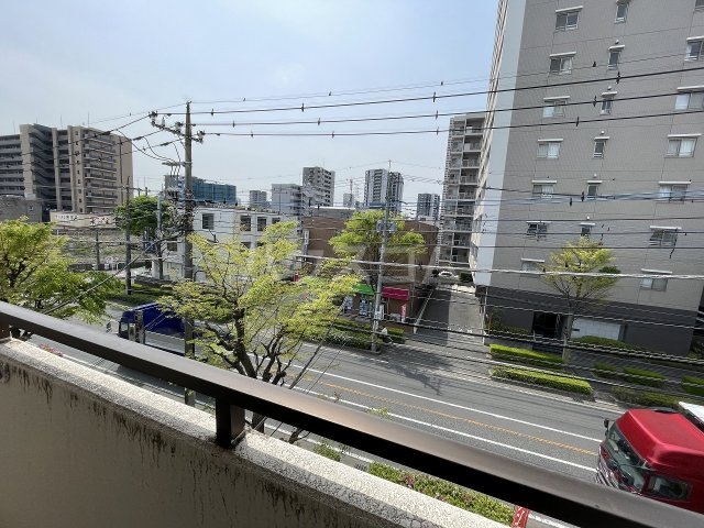 16/27 その他画像