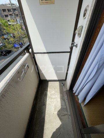 15/27 その他画像