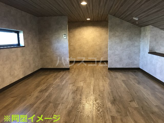 13/15 その他画像