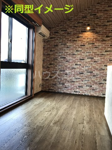 3/15 リビング/ダイニング