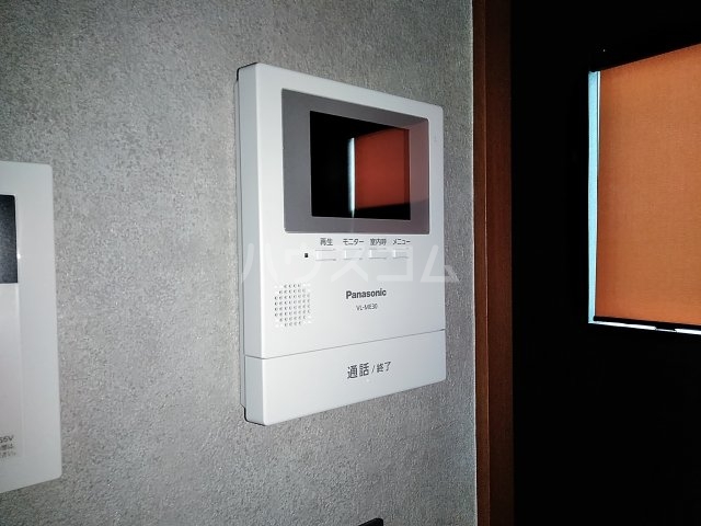 12/18 その他画像