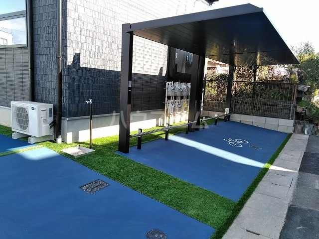 13/18 その他画像