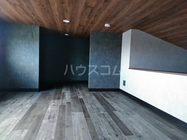 14/18 その他画像