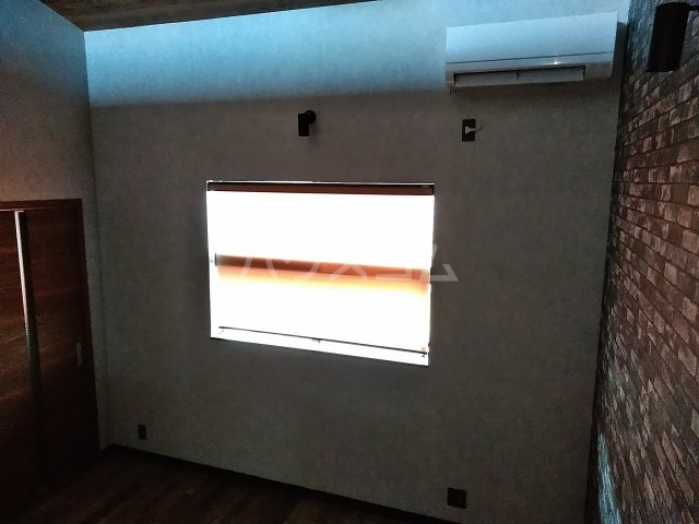 15/18 その他画像