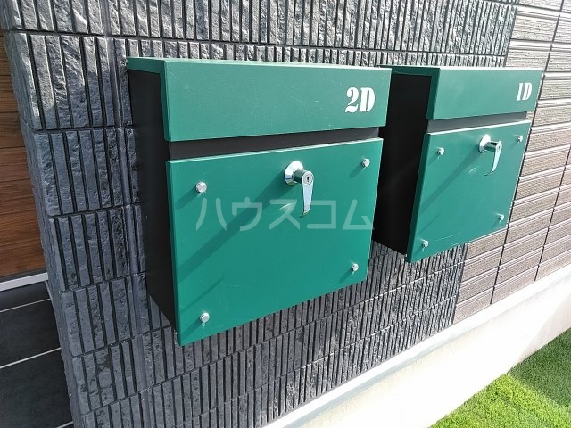 16/18 その他画像