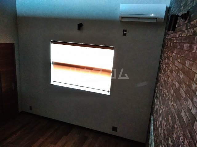 3/18 リビング/ダイニング