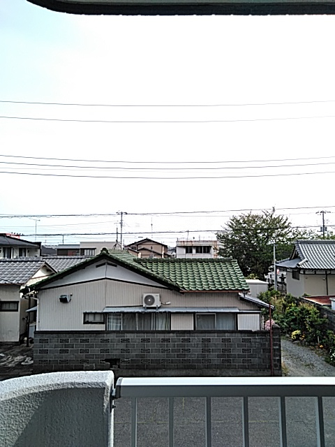 19/29 その他画像