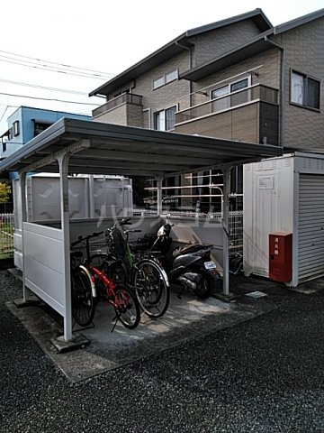 20/29 その他画像