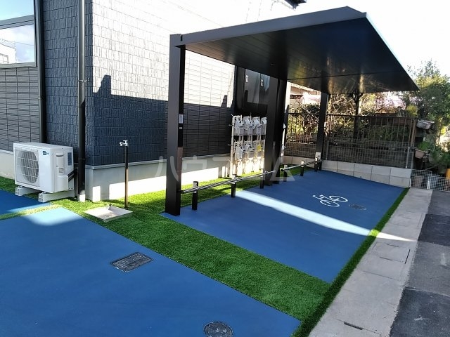 13/17 その他画像