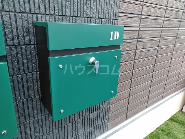 14/17 その他画像