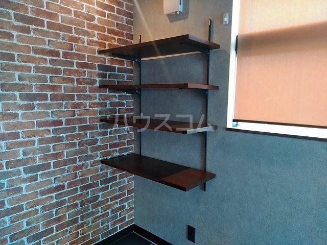 15/17 その他画像