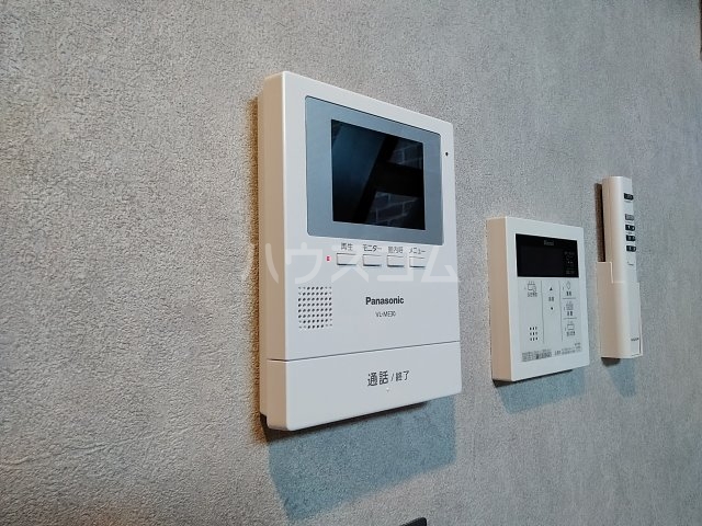 12/17 その他画像