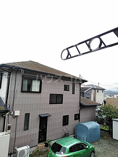 13/24 その他画像