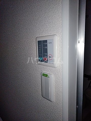 14/24 その他画像