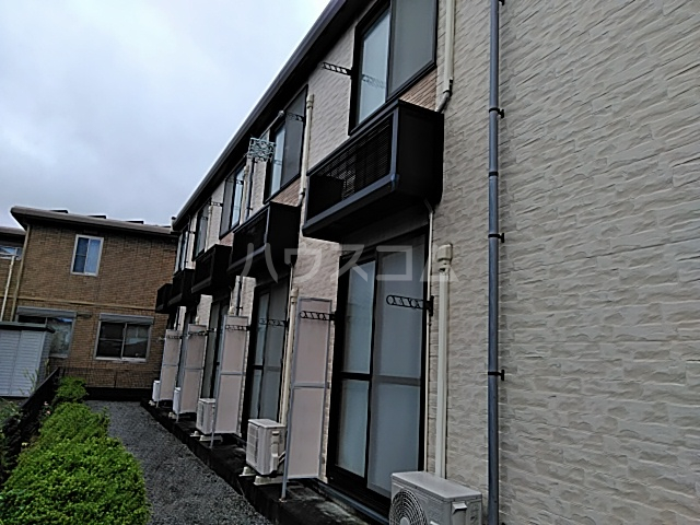 16/24 その他画像