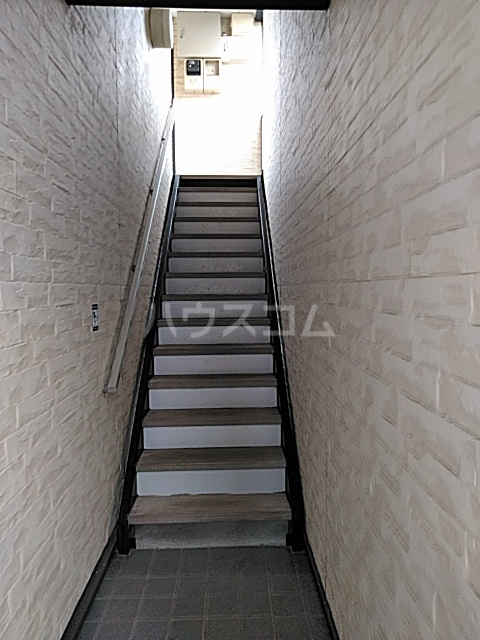 17/24 その他画像