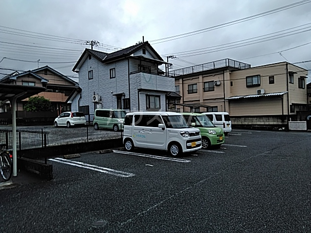 18/24 その他画像