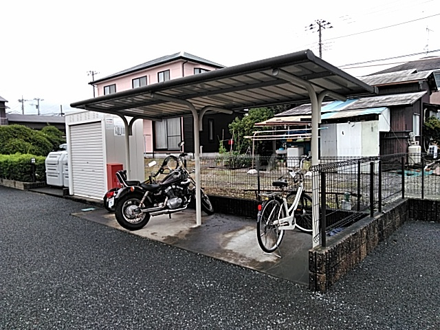 19/24 その他画像