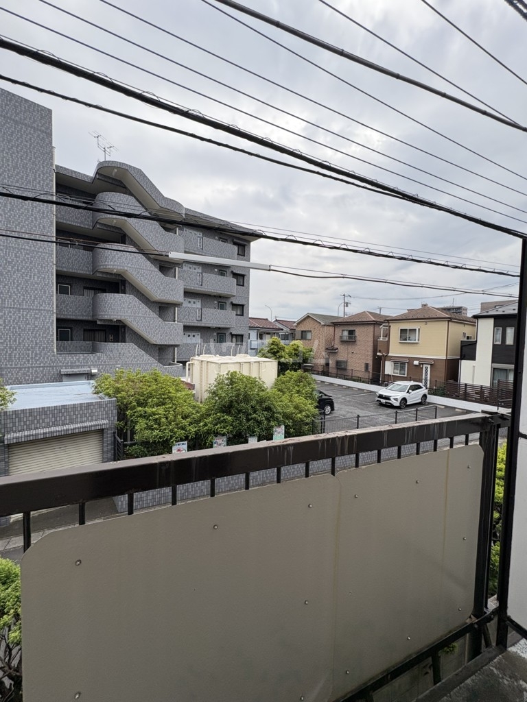 15/27 その他画像