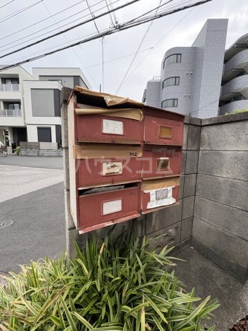 16/27 その他画像