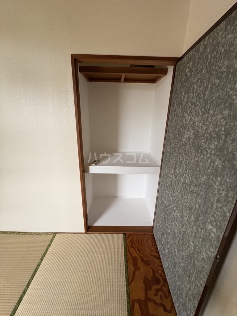 17/27 その他画像