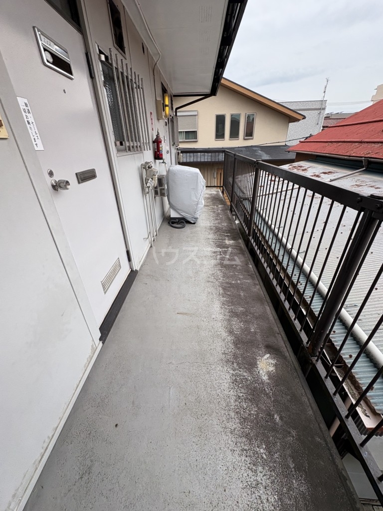 18/27 その他画像