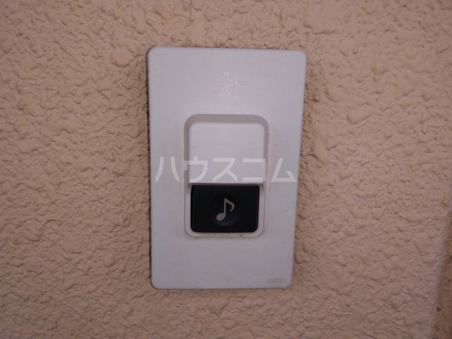 20/26 その他画像