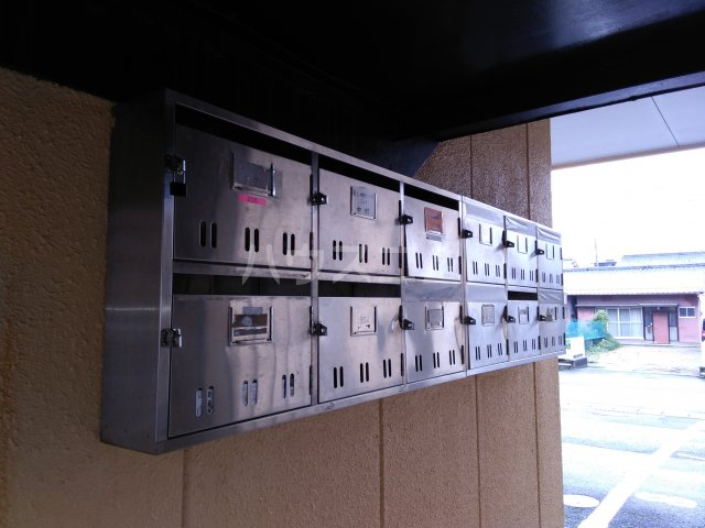 21/26 その他画像