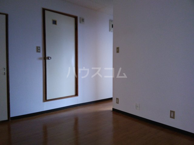 4/26 リビング/ダイニング