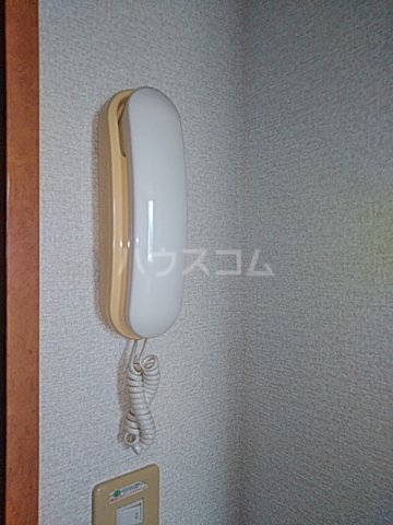 13/16 その他画像