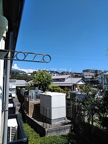 13/24 その他画像