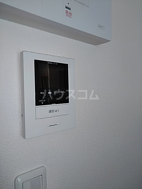 16/24 その他画像