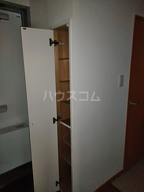 18/24 その他画像