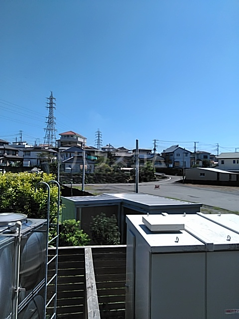 14/23 その他画像