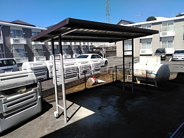 16/23 その他画像