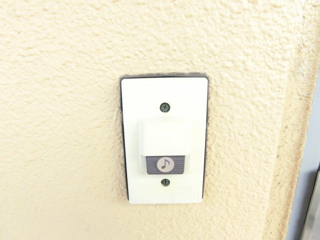 20/25 その他画像