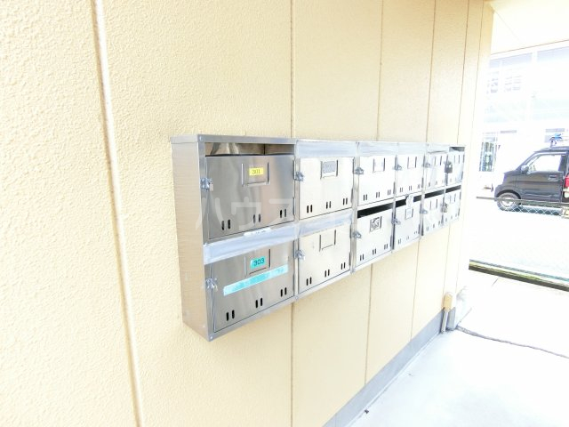 21/25 その他画像