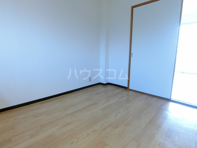 4/25 リビング/ダイニング