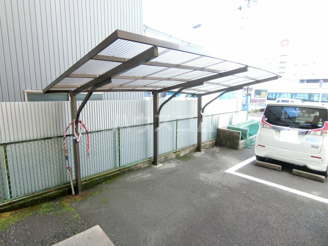 22/25 その他画像