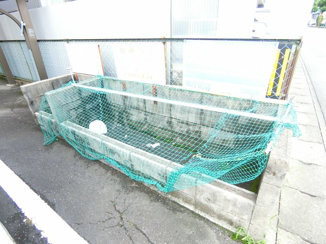 23/25 その他画像