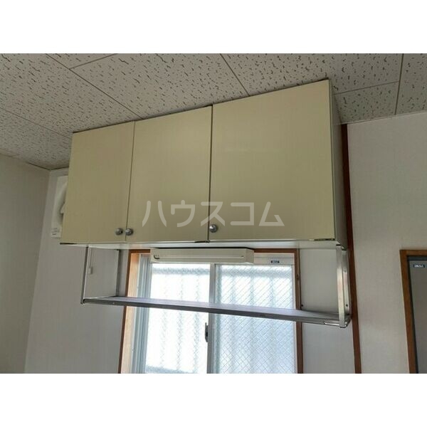 12/17 その他画像