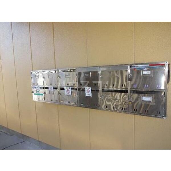 13/17 その他画像