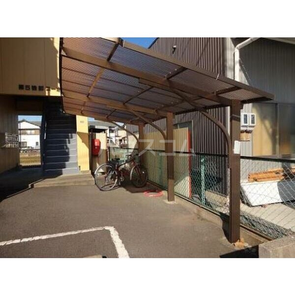 15/17 その他画像