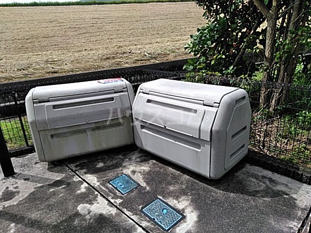 13/21 その他画像