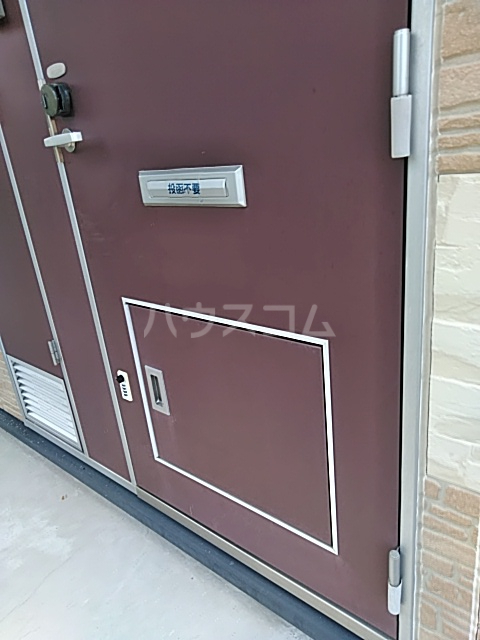 15/21 その他画像