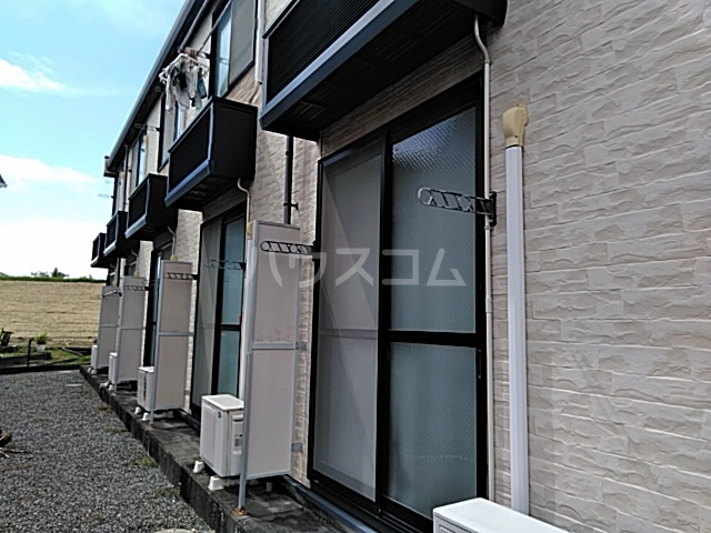 13/20 その他画像